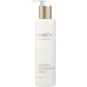 Babor Cleansing